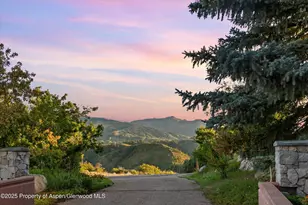 505 Wildcat Vista, Snowmass Village, CO 81615 - Photo 34