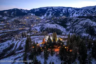 505 Wildcat Vista, Snowmass Village, CO 81615 - Photo 20