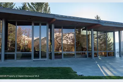 505 Wildcat Vista, Snowmass Village, CO 81615 - Photo 18