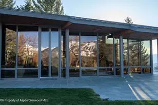 505 Wildcat Vista, Snowmass Village, CO 81615 - Photo 18