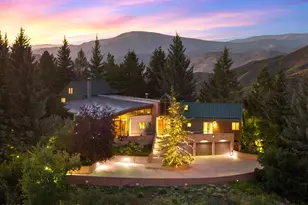 505 Wildcat Vista, Snowmass Village, CO 81615 - Photo 22