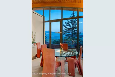 505 Wildcat Vista, Snowmass, CO 81615 - Photo 32