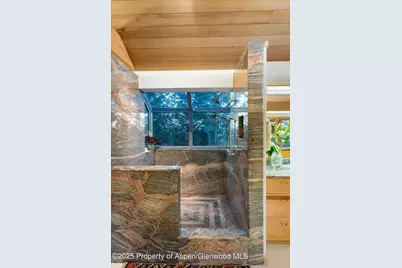 505 Wildcat Vista, Snowmass Village, CO 81615 - Photo 62