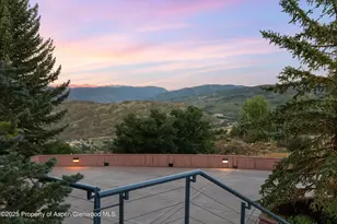 505 Wildcat Vista, Snowmass Village, CO 81615 - Photo 74