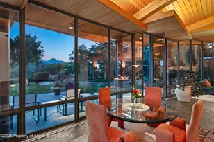 505 Wildcat Vista, Snowmass Village, CO 81615 - Photo 44