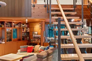 505 Wildcat Vista, Snowmass Village, CO 81615 - Photo 62