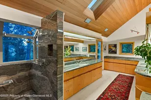 505 Wildcat Vista, Snowmass Village, CO 81615 - Photo 58