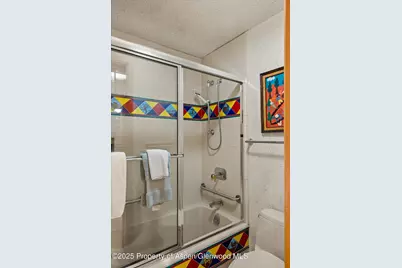 505 Wildcat Vista, Snowmass Village, CO 81615 - Photo 72