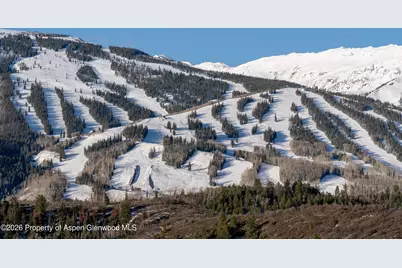505 Wildcat Vista, Snowmass Village, CO 81615 - Photo 4
