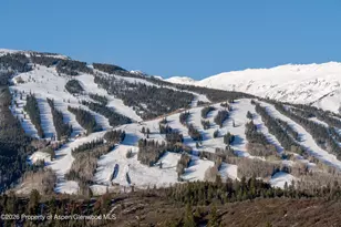 505 Wildcat Vista, Snowmass Village, CO 81615 - Photo 4