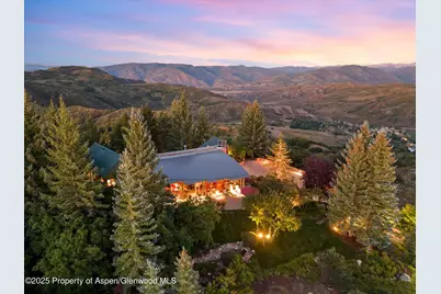 505 Wildcat Vista, Snowmass Village, CO 81615 - Photo 26