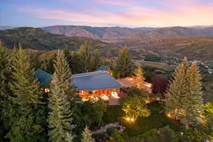 505 Wildcat Vista, Snowmass Village, CO 81615 - Photo 26