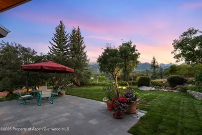 505 Wildcat Vista, Snowmass Village, CO 81615 - Photo 38