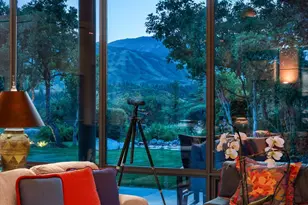 505 Wildcat Vista, Snowmass Village, CO 81615 - Photo 50