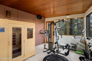 505 Wildcat Vista, Snowmass Village, CO 81615 - Photo 70