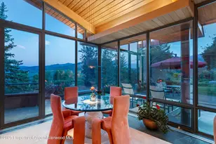 505 Wildcat Vista, Snowmass Village, CO 81615 - Photo 48
