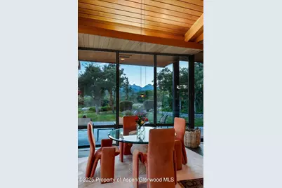 505 Wildcat Vista, Snowmass Village, CO 81615 - Photo 54