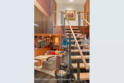 505 Wildcat Vista, Snowmass Village, CO 81615 - Photo 64