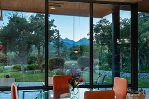 505 Wildcat Vista, Snowmass Village, CO 81615 - Photo 52