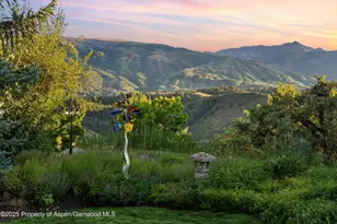 505 Wildcat Vista, Snowmass Village, CO 81615 - Photo 36