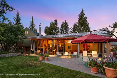 505 Wildcat Vista, Snowmass, CO 81615 - Photo 10