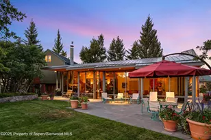 505 Wildcat Vista, Snowmass, CO 81615 - Photo 10