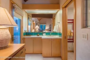 505 Wildcat Vista, Snowmass Village, CO 81615 - Photo 64