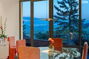 505 Wildcat Vista, Snowmass Village, CO 81615 - Photo 50