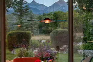 505 Wildcat Vista, Snowmass Village, CO 81615 - Photo 48