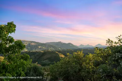 505 Wildcat Vista, Snowmass, CO 81615 - Photo 14