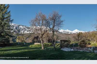 505 Wildcat Vista, Snowmass Village, CO 81615 - Photo 14