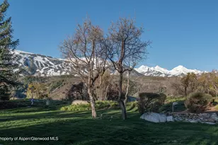 505 Wildcat Vista, Snowmass Village, CO 81615 - Photo 14