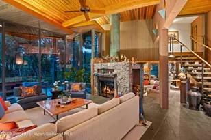 505 Wildcat Vista, Snowmass Village, CO 81615 - Photo 44