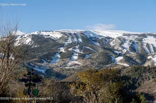 505 Wildcat Vista, Snowmass Village, CO 81615 - Photo 2