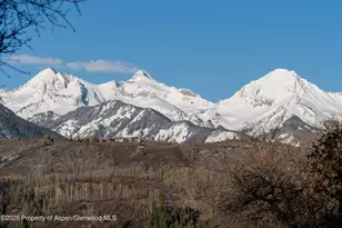 505 Wildcat Vista, Snowmass Village, CO 81615 - Photo 2