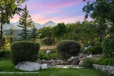 505 Wildcat Vista, Snowmass, CO 81615 - Photo 18