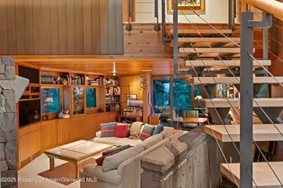 505 Wildcat Vista, Snowmass, CO 81615 - Photo 44