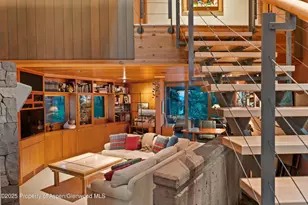 505 Wildcat Vista, Snowmass, CO 81615 - Photo 44