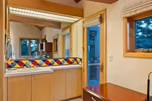 505 Wildcat Vista, Snowmass Village, CO 81615 - Photo 68