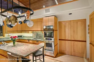 505 Wildcat Vista, Snowmass Village, CO 81615 - Photo 54