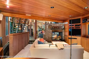 505 Wildcat Vista, Snowmass Village, CO 81615 - Photo 58