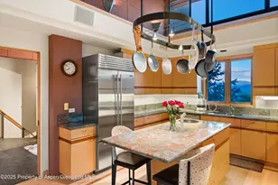 505 Wildcat Vista, Snowmass Village, CO 81615 - Photo 54