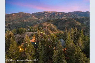 505 Wildcat Vista, Snowmass, CO 81615 - Photo 6