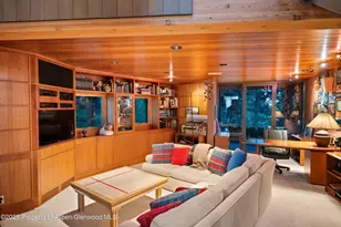 505 Wildcat Vista, Snowmass Village, CO 81615 - Photo 56