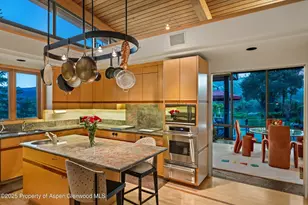 505 Wildcat Vista, Snowmass Village, CO 81615 - Photo 52