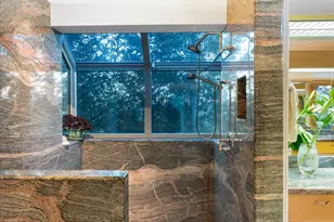 505 Wildcat Vista, Snowmass Village, CO 81615 - Photo 60