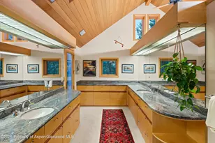 505 Wildcat Vista, Snowmass Village, CO 81615 - Photo 60