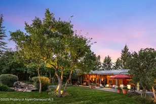 505 Wildcat Vista, Snowmass Village, CO 81615 - Photo 28