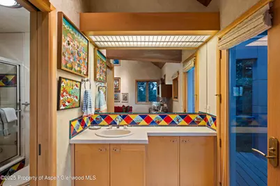 505 Wildcat Vista, Snowmass, CO 81615 - Photo 50