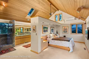 505 Wildcat Vista, Snowmass Village, CO 81615 - Photo 58